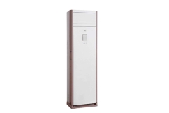 Điều hòa Tủ đứng Midea MFPA-28CRN1 / MFPA-28HRN1