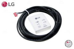 Bộ mắt nhận điều hoà giấu trần LG PWLRVN000 - Hàng chính hãng