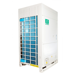 Điều hòa tủ đứng thương mại 100000Btu/h Nagakawa NP-C100R1C24