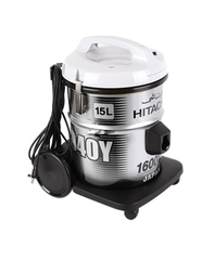 Máy hút bụi Hitachi CV-940Y(PG)