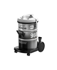 MÁY HÚT BỤI HITACHI CV-960F(WR)