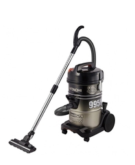 Máy hút bụi Hitachi CV-995HC