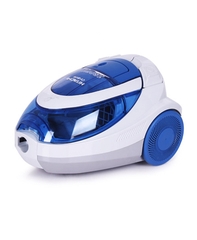 Máy hút bụi Hitachi CV-BH18(BL)