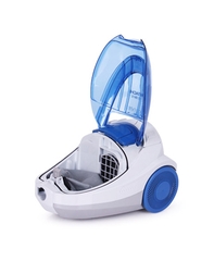 Máy hút bụi Hitachi CV-BH18(BL)