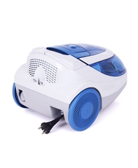 Máy hút bụi Hitachi CV-BH18(BL)