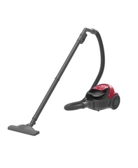 Máy hút bụi Hitachi CV-SF16(BRE)