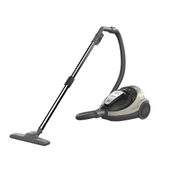 Máy hút bụi dạng hộp Hitachi CV-SF20V 24CV LBR