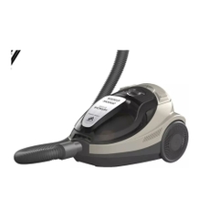 Máy hút bụi dạng hộp Hitachi CV-SF20V 24CV LBR