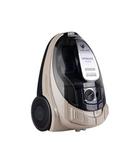 MÁY HÚT BỤI HITACHI CV-SF20V(LBR)