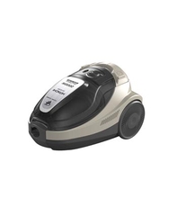 MÁY HÚT BỤI HITACHI CV-SF20V(LBR)