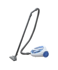 Máy hút bụi dạng hộp Hitachi CV-SH18E(BL)