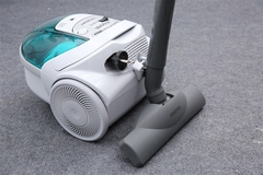 Máy hút bụi HITACHI 1600W CV-BF16 24CV GN
