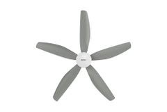 QUẠT TRẦN 5 CÁNH CÓ ĐÈN SUNHOUSE APEX APF7688