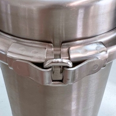 Máy lọc nước Cleansui công suất lớn MP02-4