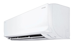 Máy lạnh treo tường Daikin FTKM60AVMV Inverter 2.5HP Model 2026