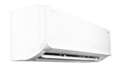 Máy lạnh treo tường Daikin FTKM25AVMV Inverter 1.0HP Model 2026