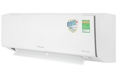 Máy lạnh treo tường Daikin Inverter 1.5 HP FTKB35YVMV ( Model 2024 )