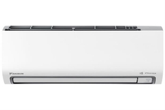 Máy lạnh Daikin Inverter 1.5 HP FTKF35ZVMV