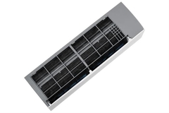 Máy lạnh Daikin Inverter 1.5 HP FTKF35ZVMV