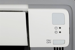 Máy lạnh Daikin Inverter 2.5 HP FTKB60ZVMV ( Model 2025 )