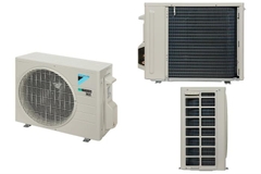 Máy lạnh treo tường Daikin FTKM71AVMV Inverter 3.0HP Model 2026 - Thái Lan