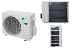 Máy lạnh Daikin Inverter 2.0 HP FTKZ50VVMV