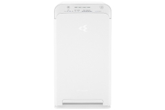 Máy lọc không khí Daikin MC40UVM6-7 23W - HÀNG CHÍNH HÃNG