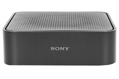 HT-S40R/Z - Bộ loa thanh Sony 600W