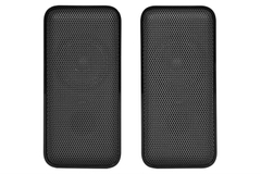 HT-S40R/Z - Bộ loa thanh Sony 600W