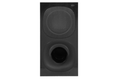 HT-S40R/Z - Bộ loa thanh Sony 600W