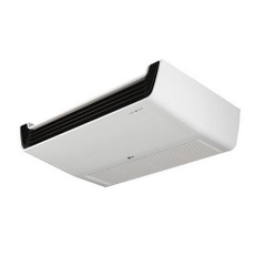 Dàn lạnh áp trần LG VRF Multi V 5 ARNU48GV2A4