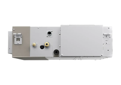 Dàn lạnh giấu trần nối ống gió Multi Panasonic Inverter 2.5 HP (2.5 Ngựa) CS-MU24YD3Z model 2023