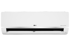 Dàn lạnh multi LG treo tường – AMNQ09GSJA0 – 1.0HP