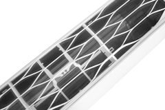 Dàn lạnh multi treo tường LG 18000 btu AMNQ18GSKA0 – 2.0 HP