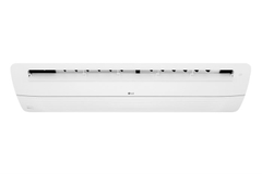 Dàn lạnh âm trần 1 hướng thổi multi LG inverter 2.0 HP AMNQ18GTTA0