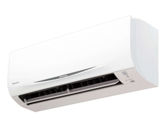 Combo Daikin Multi S inverter Thái Lan 3.0HP MKC70SVMV / CTKC25RVMV + CTKC50SVMV - Cụm nóng 3.0HP/ Lạnh 1.0HP + 2.0HP