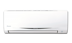 Combo Daikin Multi S inverter Thái Lan 3.0HP MKC70SVMV / CTKC25RVMV + CTKC50SVMV - Cụm nóng 3.0HP/ Lạnh 1.0HP + 2.0HP