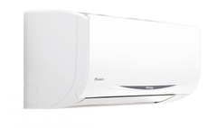 Combo Daikin Multi S inverter Thái Lan 3.0HP MKC70SVMV / CTKC35RVMV + CTKC50SVMV - Cụm nóng 3.0HP/ Lạnh 1.5HP + 2.0HP