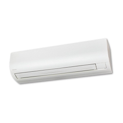 Dàn lạnh treo tường VRV Daikin FXAQ40BVM