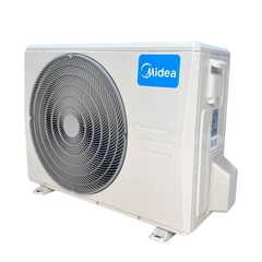 Điều Hòa Âm Trần 1 Hướng  Midea Inverter 1.5HP MCUCE-12CRFN8