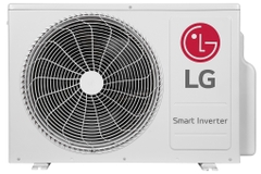 Dàn nóng Multi LG 4.0HP Z4UQ36GFD0