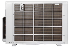 Dàn nóng Multi LG Z3UQ24GFD0 (2.5 HP - 2.5 Ngựa) Inverter