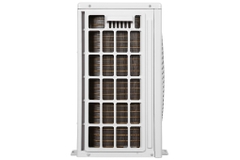 Dàn nóng Multi LG Z3UQ24GFD0 (2.5 HP - 2.5 Ngựa) Inverter