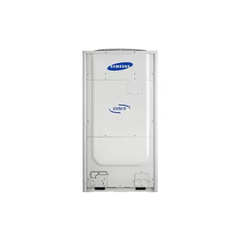 Dàn nóng VRF DVM S SAMSUNG – AM100FXVAGH/EU