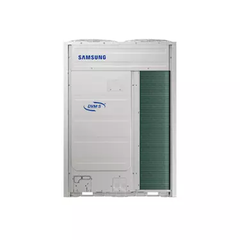 Dàn nóng VRF DVM S CAO CẤP SAMSUNG – AM260KXVAGH/EU