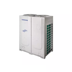 Dàn nóng VRF DVM S SAMSUNG – AM180FXVAGH/EU