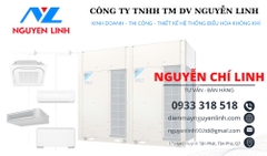 Máy lạnh Daikin mono 1.5 HP FTF35XAV1V