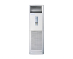 Điều hòa Tủ đứng Panasonic CS-C18FFH (2.0Hp)