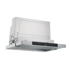 Máy hút mùi âm tủ 60cm Bosch DFS067K51