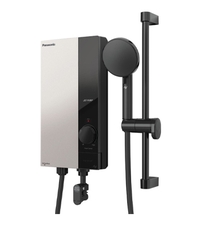 Máy nước nóng Panasonic DH-4UP1VS